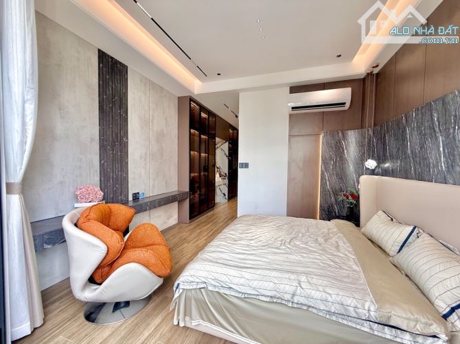 NHÀ PHỐ 4 TẦNG KHU THE SUN ĐÀO TÔNG NGUYÊN,4x13M,FULL NỘI THẤT CAO CẤP,CHỈ NHỈNH 7🧄 - 8