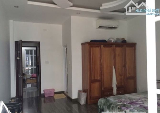 🏡 HƯƠNG LỘ 2 – ( 4,5 X 15 ) - HẺM 8M XE TẢI THÔNG -  HƯƠNG LỘ 2 – THU NHẬP ỔN ĐỊNH - 8