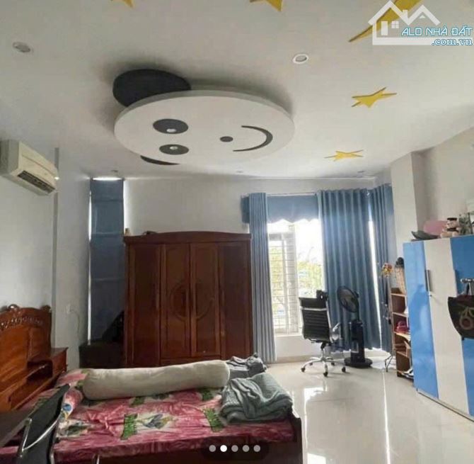 💥Bán nhà 3,5 tầng lô góc mặt tiền đường Thanh Lương 12 vs Thanh lương 8, Hoà Xuân, Đà Nẵn - 8