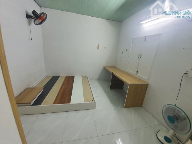 Bán căn hộ mini 3 tầng kiệt Nguyễn Phong Sắc, Khuê Trung, Đà Nẵng. - 8