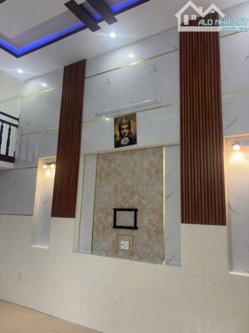 🌸 SIÊU PHẨM NHÀ ĐẸP 150M² – NGANG 7,2M – HÒA XUÂN, HÒA VANG – GIÁ CHỈ 2,79 TỶ! 🌸 - 8