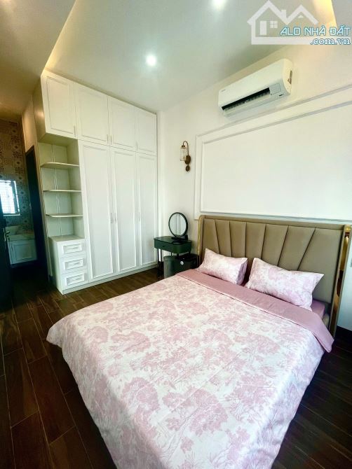 Chỉ 3 tỉ 750 🏡 BÁN NHÀ 3 TẦNG FULL NỘI THẤT CAO CẤP – HẢI TRIỀU, TP HUẾ 🏡 - 8