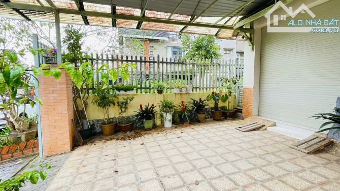 💎 Chào Bán |227m2| Biệt Thự Mặt Tiền 💎15.5ty💎  Xe Hơi Tận Nơi – KQH Ngô Quyền – Đà Lạt - 8