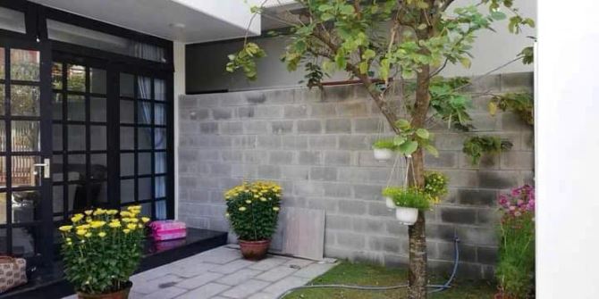 🏡 BÁN NHÀ ĐẸP 3 TẦNG – ĐƯỜNG LƯƠNG THÚC KỲ, GẦN BIỂN SƠN THUỶ, NGŨ HÀNH SƠN 🌊 - 8