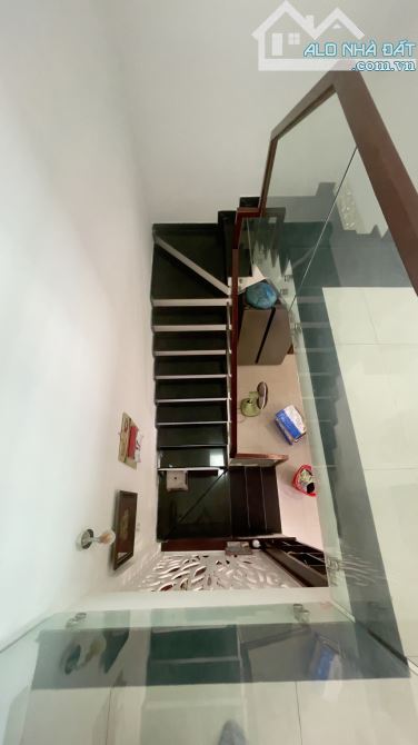 🌴 BÁN NHÀ 2 TẦNG SIÊU ĐẸP – VŨ MỘNG NGUYÊN, NGŨ HÀNH SƠN – 467M² – GIÁ CHỈ 42.5 TỶ 💎 - 8