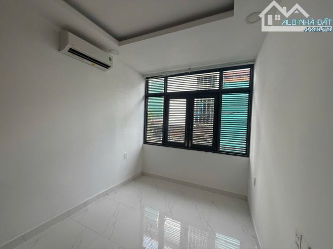 BÁN NHÀ NHỈNH 3 TỶ- NGUYỄN VĂN KHỐI - GẦN CÔNG VIÊN LÀNG HOA GÒ VẤP - 8