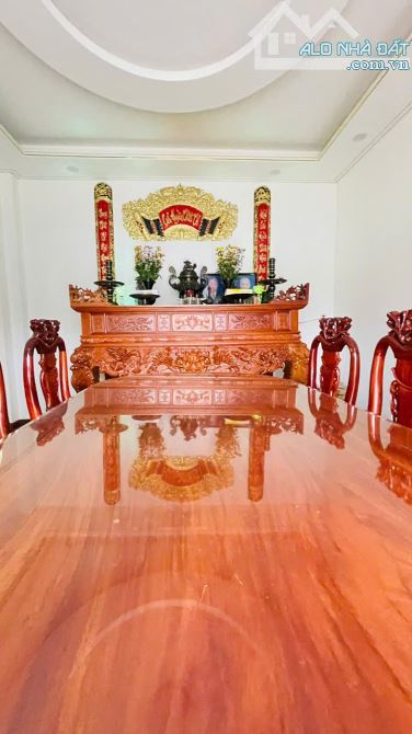 🔥 13,5 tỷ Sở hữu Villa Mini sang trọng, ấm áp Trung tâm phố Đà Lạt 🔥 - 8