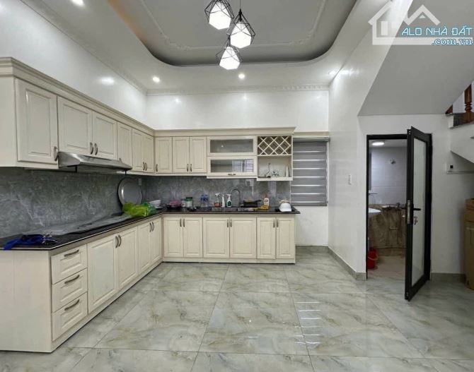 Bán nhà tại Đông Khê, Đong Khê, Ngô Quyền. 47m²tb, 3,5 tâng, giá 3,35 tỷ. - 8