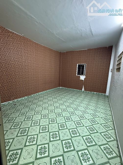 HỒNG BÀNG Q11 KẾ QUẬN 5, HẺM 5M Ô TÔ THÔNG, 3 TẦNG, CÓ HẺM SAU 3M. - 8