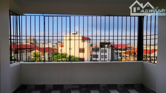 💎 SIÊU PHẨM CỔ LINH – BÁT KHỐI, 32M², 5 TẦNG, FULL NỘI THẤT, 7,25 TỶ - 8
