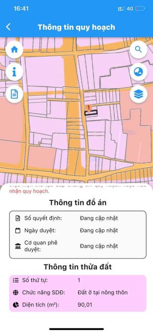 Nhà 2 tầng mặt tiền xóm 2 ngọc anh - pHú Thượng 90m2 giá chỉ 3.1x tỷ - 8