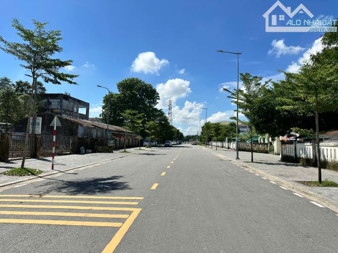 Bán nhà 2 tầng 2 mặt tiền nguyễn khoa vy sau lưng trường học giá chỉ 4,3 tỷ ( TL ) - 8