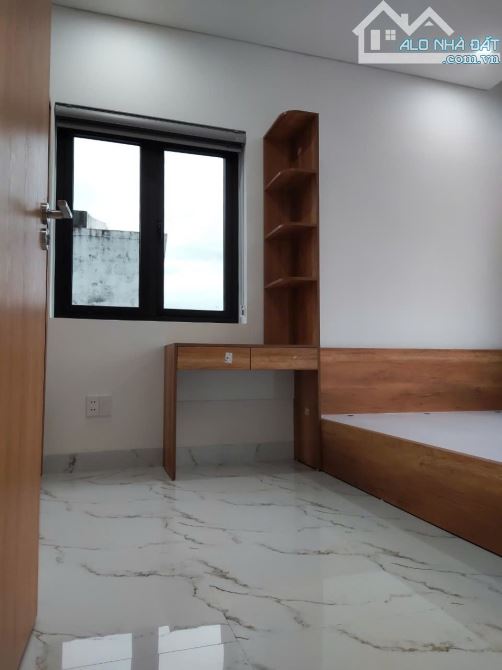 🔥 TÒA CĂN HỘ GÓC ĐẸP – DÒNG TIỀN KHỦNG NGAY KINH DƯƠNG VƯƠNG – CƠ HỘI KHÔNG ĐẾN LẦN HAI - 8