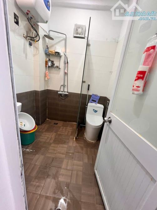 Cho thuê nhà kinh doanh,vp Láng Hạ, 50m2, 4 tầng, 5 ngủ, 17 triệu - 8