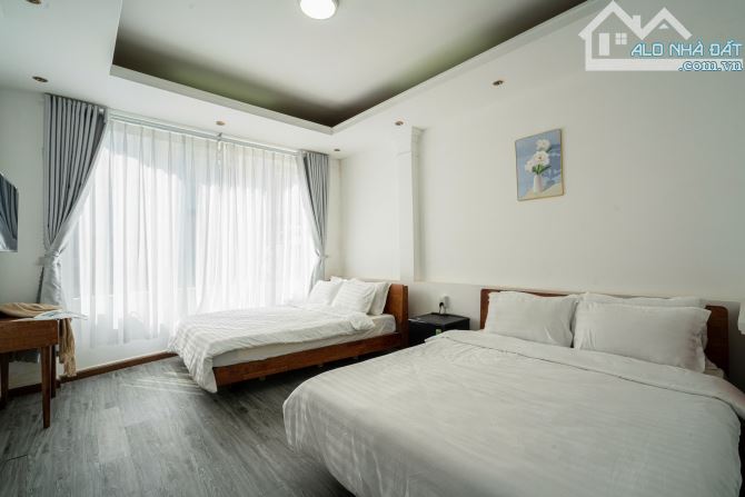 🏨 CƠ HỘI ĐẦU TƯ KINH DOANH SIÊU HỜI NGAY TẠI TRUNG TÂM ĐÀ LẠT ⚡ - 8