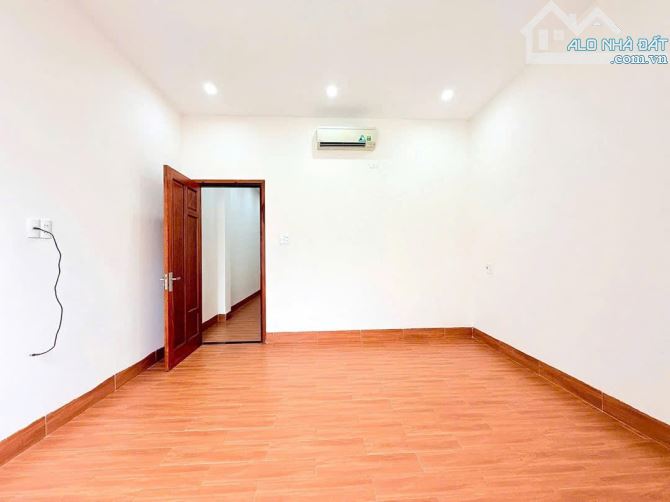 🏡CẦN BÁN NHÀ 3 TẦNG–CÔNG NĂNG,TIỆN ÍCH ĐẦY ĐỦ-HOÀNG DIỆU,HẢI CHÂU - 8