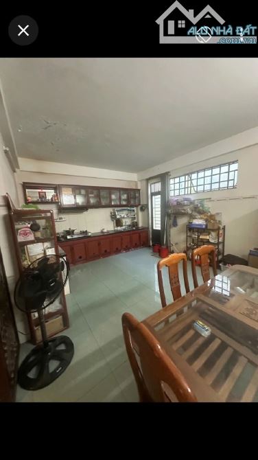 SP “GÀ ĐẺ TRỨNG VÀNG” – MẶT PHỐ HOÀ CƯỜNG BẮC. VỊ TRÍ KINH DOANH ĐỈNH CAO – LƯƠNG NHỮ HỘC - 8