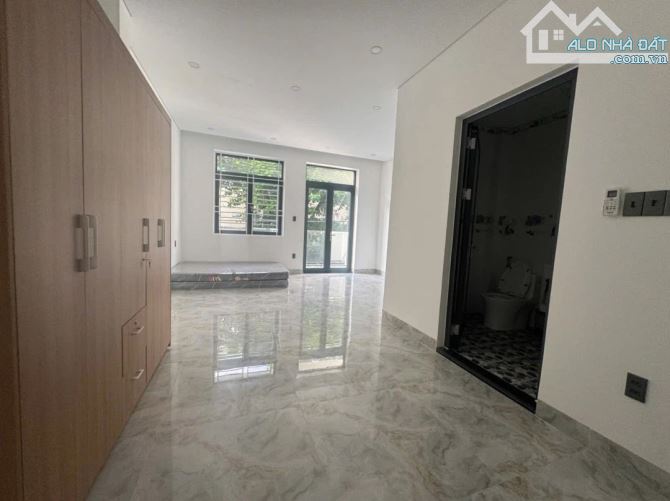 🚀 BÁN GẤP: MẶT TIỀN 3 TẦNG MỸ AN 21 - SÁT SÔNG - 100M² VUÔNG VẮN! - 8