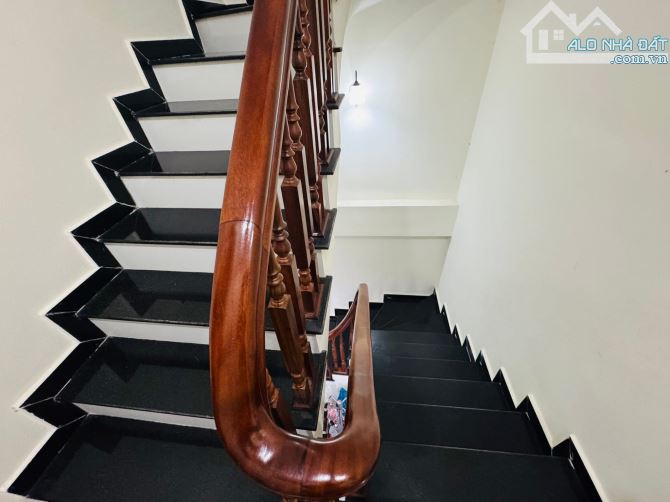 Chính chủ bán nhà phố Bế Văn Đàn Quang Trung Hà Đông, 43m2, 8.3 tỷ còn thương lượng - 8