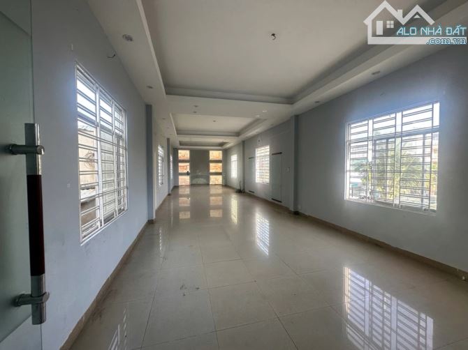 🏡 BÁN GẤP NHÀ 4 TẦNG – TRUNG TÂM TP ĐÀ NẴNG – ĐƯỜNG NÚI THÀNH (GẦN CẦU RỒNG & TRẦN THỊ LÝ - 8