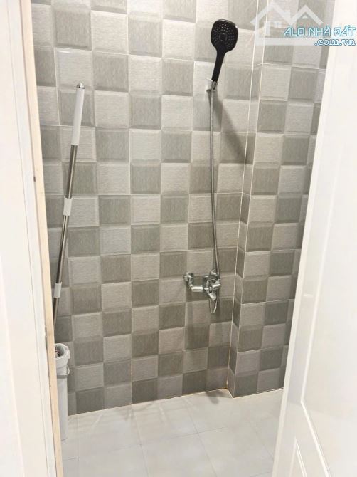 MẶT TIỀN VIP CẨM CHÁNH 5– NHÀ 3 TẦNG KIÊN CỐ, GẦN CHỢ HÒA XUÂN – GIÁ TỐT BẤT NGỜ - 8