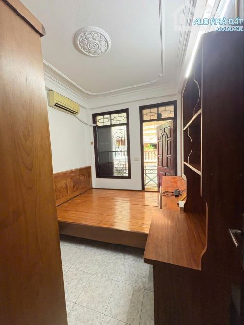 Cho thuê nhà ngõ phố Phan Đình Giót La Khê Hà Đông 34m x 3 tầng, giá 9tr/tháng - 8