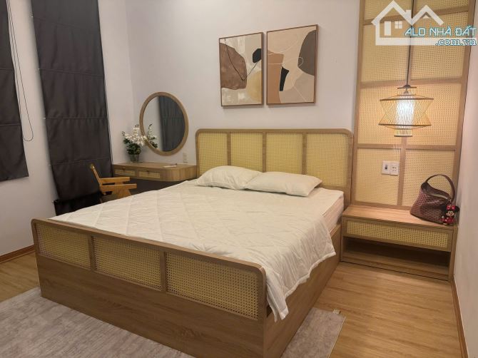 🏡 Nhà nguyên căn An Thượng 11 – Full nội thất – Giá 45tr/tháng - 8