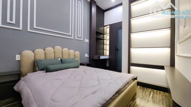 NHÀ ĐẸP SÂN BÓNG THÔN 3 CƯ EBUR 2tỷ800 - CÁCH TRUNG TÂM tp.BUÔN MA THUỘT CHỈ 4KM - 8
