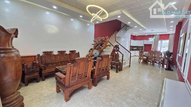 BIỆT THỰ KHANG ĐIỀN , CHỦ GẤP BÁN, có trả giá chủ bán nốt - 8