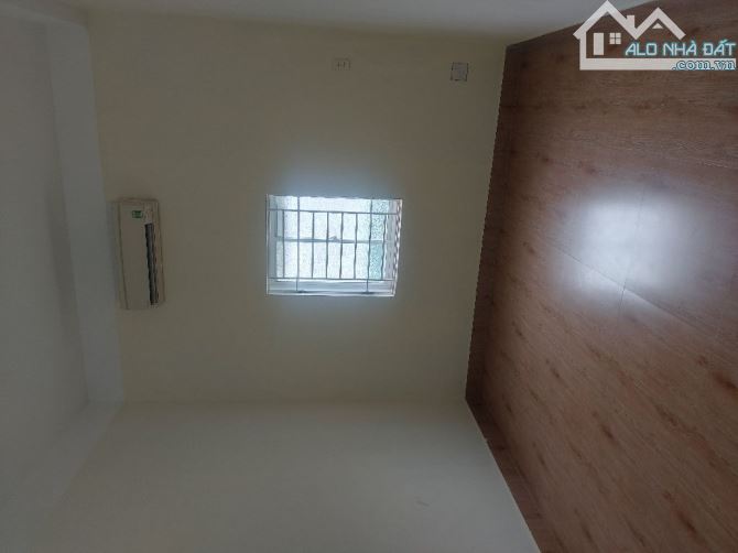 🏠🏠RẺ NHẤT THỊ TRƯỜNG - ĐƯỜNG 30M CONTENER ĐUA - KINH DOANH SẦM UẤT - 8