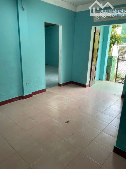 CHO THUÊ NHÀ 2 TẦNG MẶT TIỀN NGUYỄN QUANG BÍCH, TP HUẾ - 8