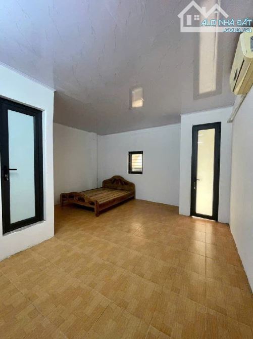DUY NHẤT! Nhà phố Nguyễn Khoái 60m², 10 PHÒNG KHÉP KÍN – Dòng tiền 40tr/tháng, giá 8.5 - 8