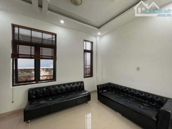 📌📌📌LÀM VIỆC TRỰC TIẾP GIÁ TỐT !!! bán nhà mặt tiền đường Hoà An 26 - 8