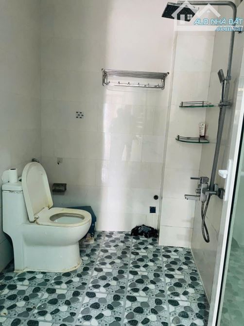 📌📌📌LÀM VIỆC TRỰC TIẾP GIÁ TỐT !!! bán nhà 3 tầng, Kiệt 498 Trần Cao Vân - 8