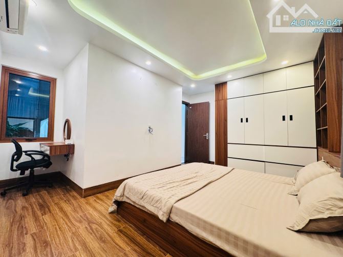 📌📌📌LÀM VIỆC TRỰC TIẾP GIÁ TỐT !!! bán  nhà đẹp 2 tầng kiệt 428 Tôn Đản - 8