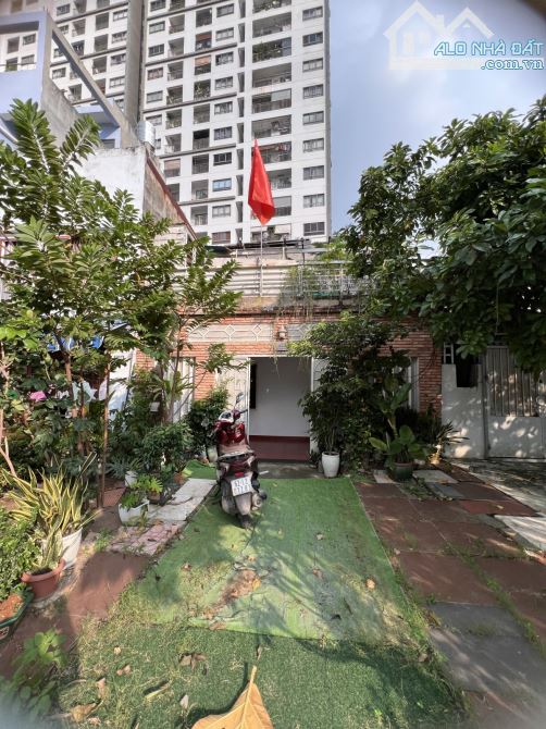 Chính Chủ Gửi Bán - Nhà Mặt Tiền View Sông - 95M2 - SHR - Q. Bình Thạnh - 8