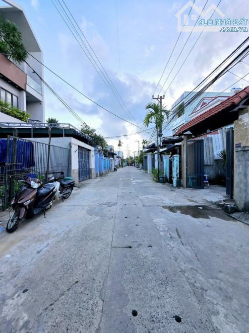 📌📌📌LÀM VIỆC TRỰC TIẾP GIÁ TỐT !!! bán nhà kiệt 1014 tôn đản - 8