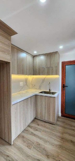🔥[PHÚ NHUẬN] HẺM THÔNG 1 TRỤC – NGUYỄN KIỆM – NGANG KHỦNG 7M – 2 TẦNG – CHỈ 2.2 TỶ 🔥 - 8