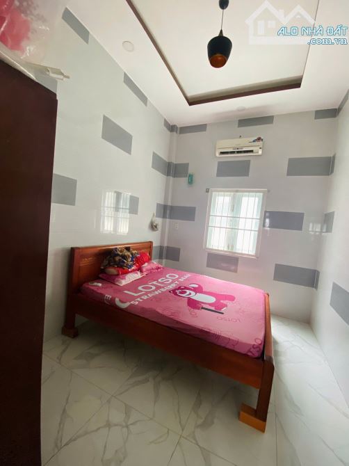 CĂN GÓC MT NHỰA HÀN MẶC TỬ, PHÚ HÀI, 202M2 GIÁ 4.3 TỶ - 9
