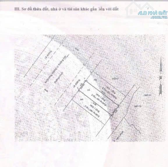 Bán nhà đẹp 6 tầng 4.5 x 16 khu VP Cty Cư xá Lữ Gia - 9