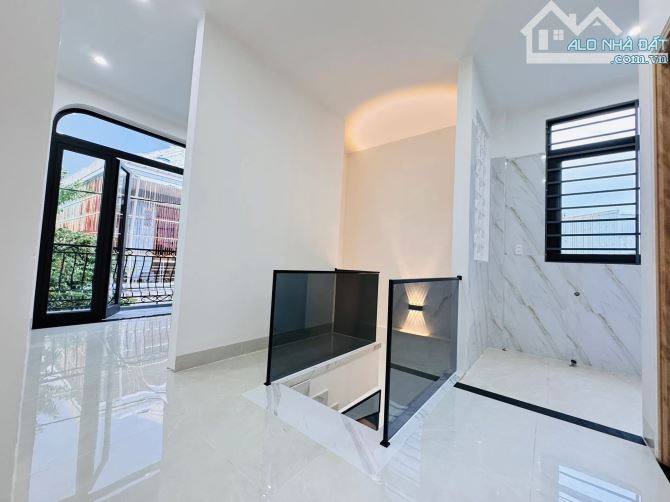 Bán nhà kiệt tôn đản hoà an cẩm lệ - 9