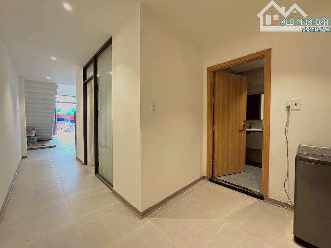 Bán nhanh mặt tiền kinh doanh đường Lê Quang Sung - 9