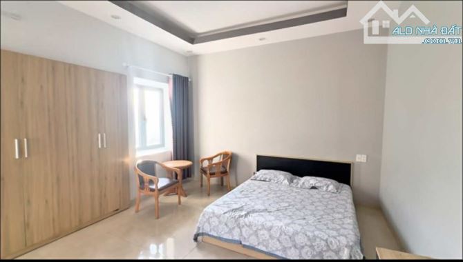 ⭐️Bán căn biệt thự vườn 3 tầng mặt tiền Nguyễn Tất Thành, (Phước Đồng) p Nam Nha Trang - 9