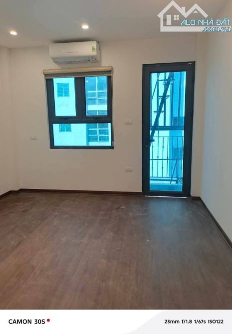 ☘️ MẶT PHỐ TRỊNH ĐÌNH CỬU - THANH XUÂN - 65M - 28,5 TỶ - THANG MÁY - 2 THOÁNG TRƯỚC SAU - - 9