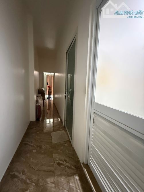 Bán Nhà Mặt Tiền Nguyễn Chí Thanh, Lý Nam Đế ngay BV Chợ Rẫy, 56M2(4x14) Sổ VUÔNG VỨC - 9