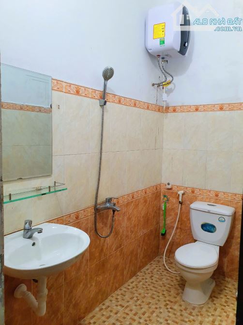 Bán căn hộ mini 3 tầng kiệt Nguyễn Phong Sắc, Khuê Trung, Đà Nẵng. - 9