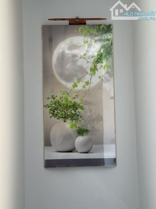 🎉🎉BÁN TOÀ CĂN HỘ, PENHOUSE DÒNG TIỀN 250TRIỆU/THÁNG. - 9