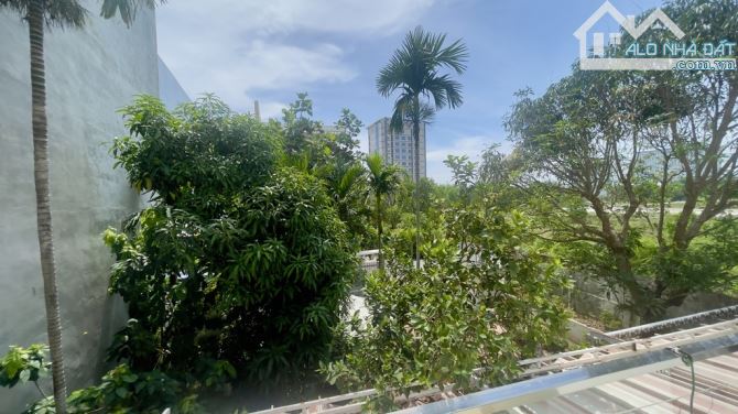 🌴 BÁN NHÀ 2 TẦNG SIÊU ĐẸP – VŨ MỘNG NGUYÊN, NGŨ HÀNH SƠN – 467M² – GIÁ CHỈ 42.5 TỶ 💎 - 9