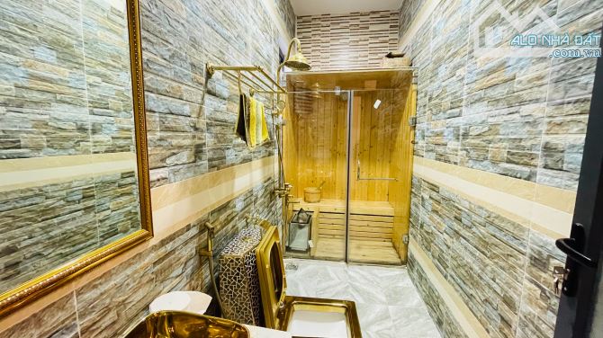 💎 Chào Bán |160m2| Nhà Phố Hẻm Xe Hơi 💎13ty5💎 Tuyến Phan Chu Trinh – Đà Lạt 💎 - 9