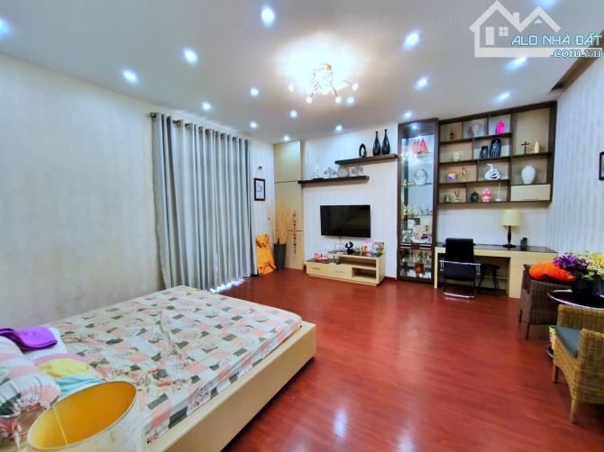 🔥 BÁN NHÀ 230M² – TRUNG TÂM TP. BIÊN HÒA (P. TRẤN BIÊN, Thống Nhất cũ) - 9
